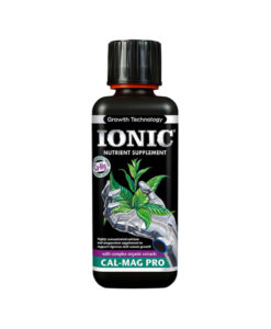 Ionic Cal-Mag Pro 300ml
