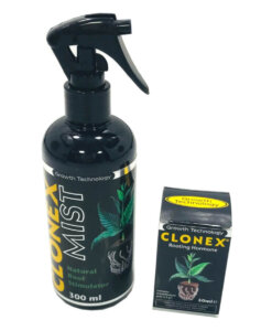 Clonex Kit