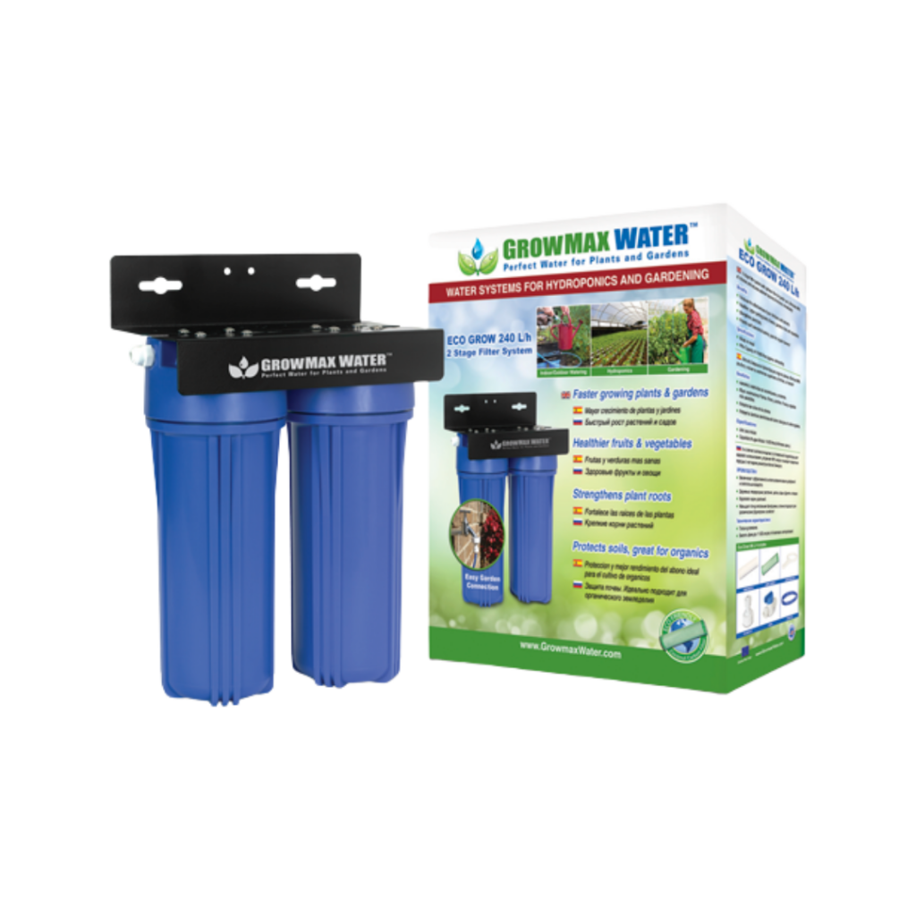 Eco Grow 240
