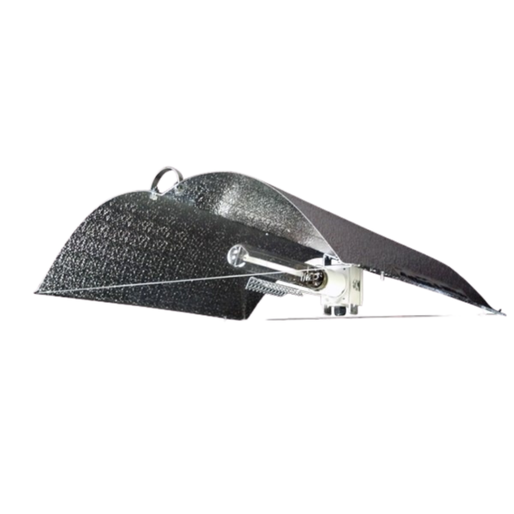 Adjust-A-Wing Avenger - Bästa modellen i serien