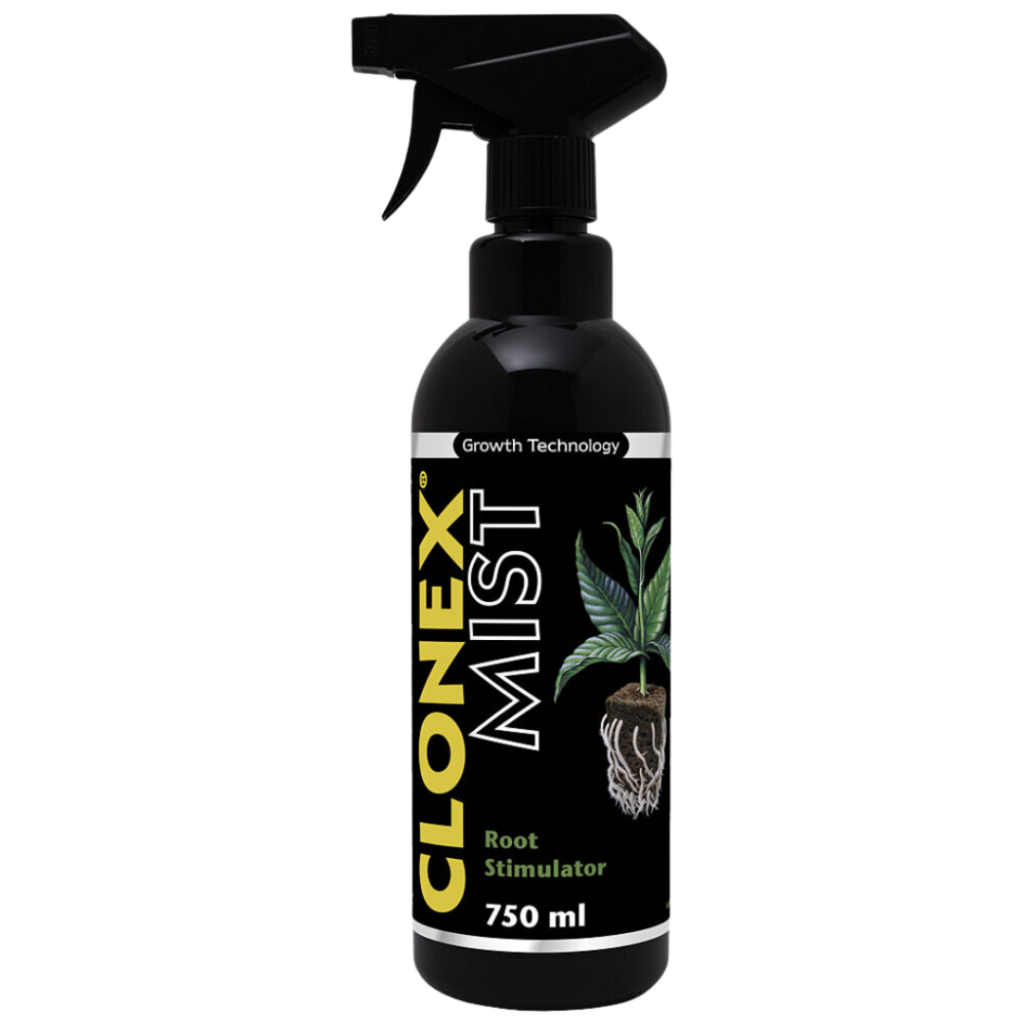 CLONEX Mist