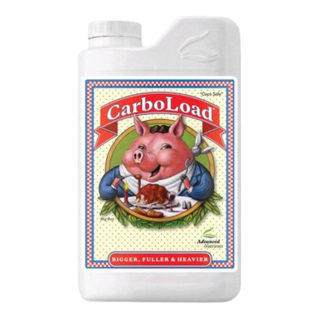 Carboload - Advanced Nutrients