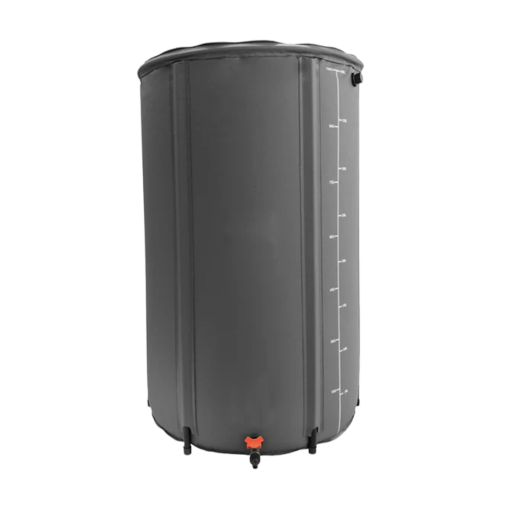 Flexibel Vattentank 50-1000 ltr