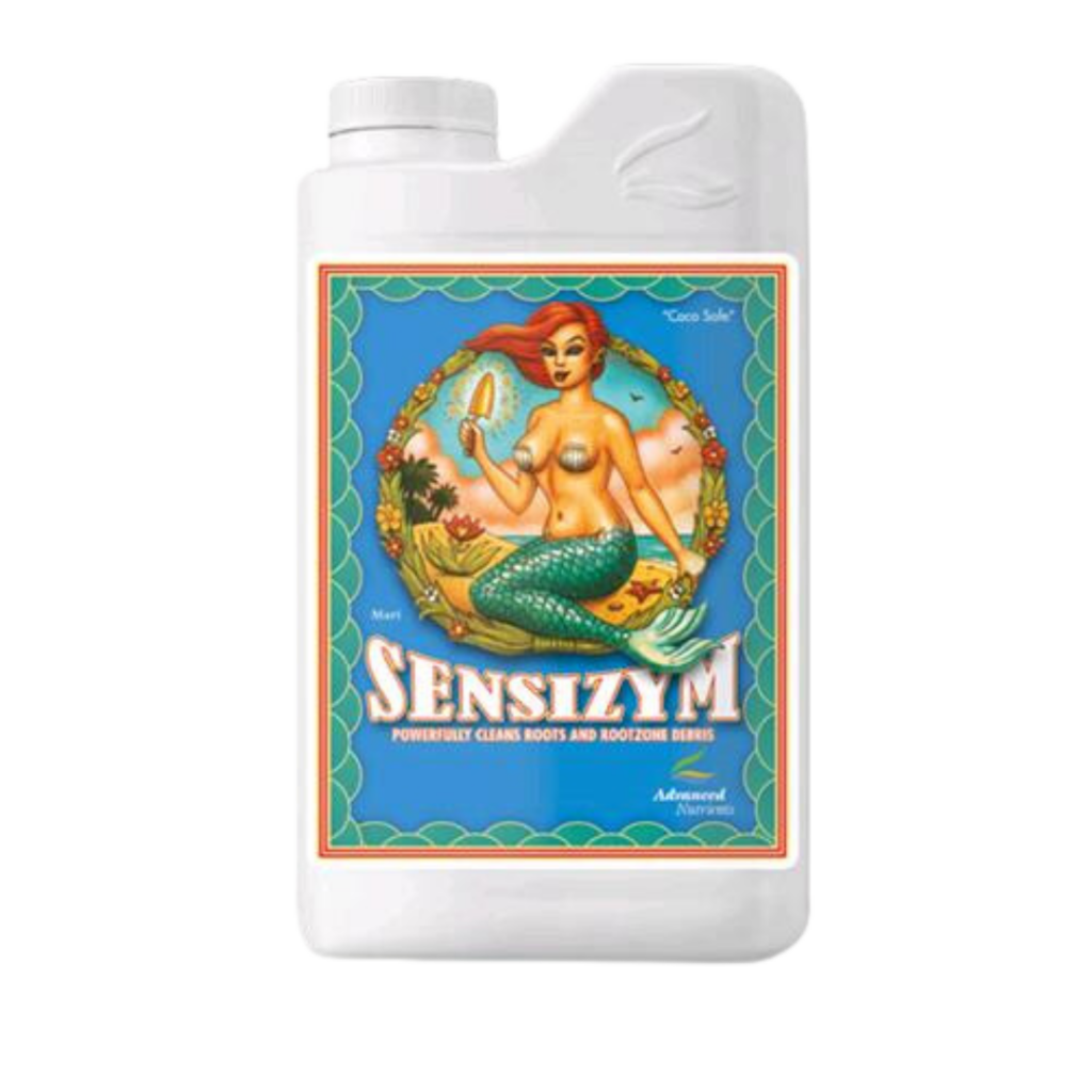 Sensizym - Avanced Nutrients