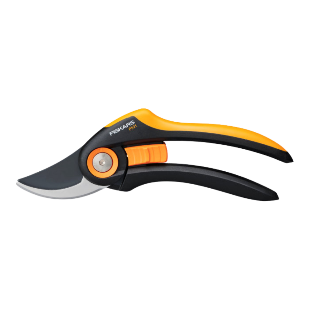 Fiskars Beskärningssax
