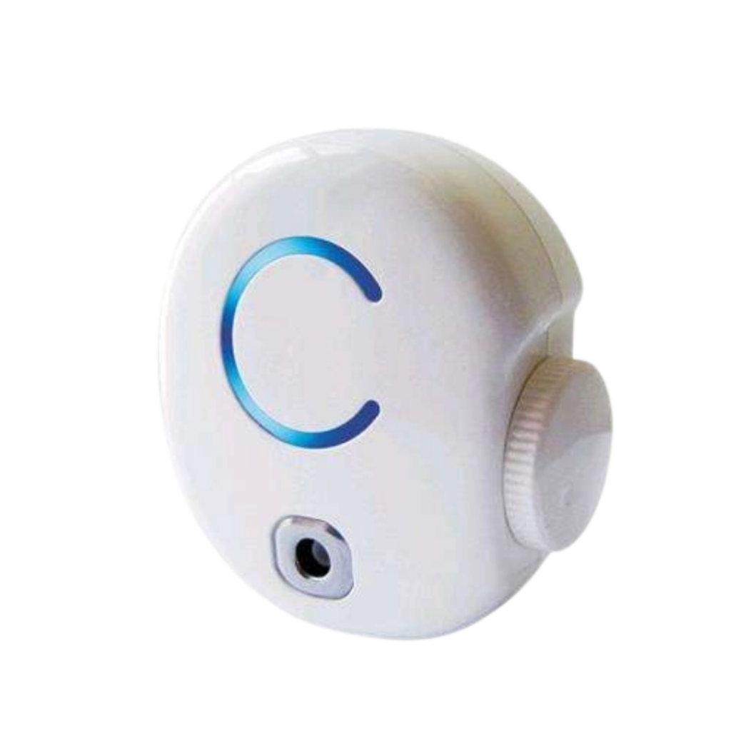 MINI OZONISATOR - LUFRENSARE - 7W