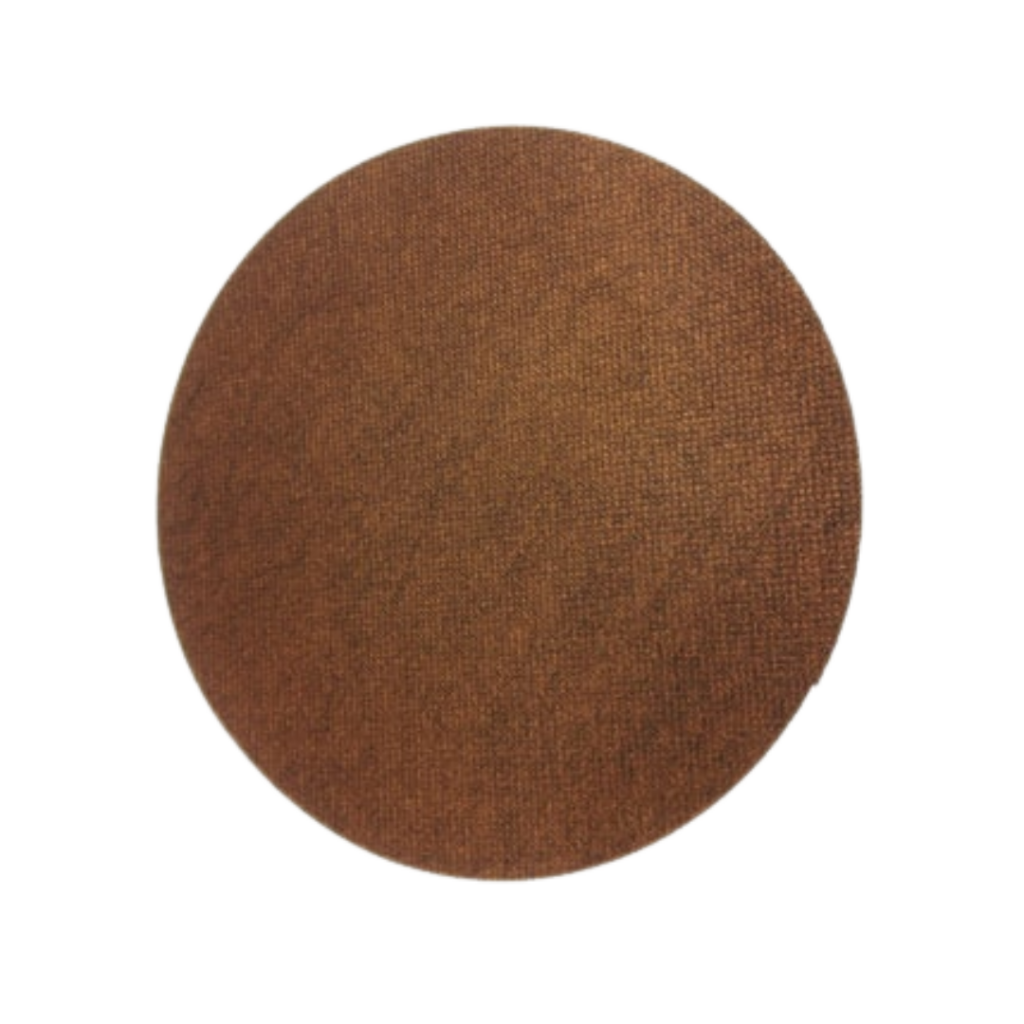 Root Control disk rund - Autopot