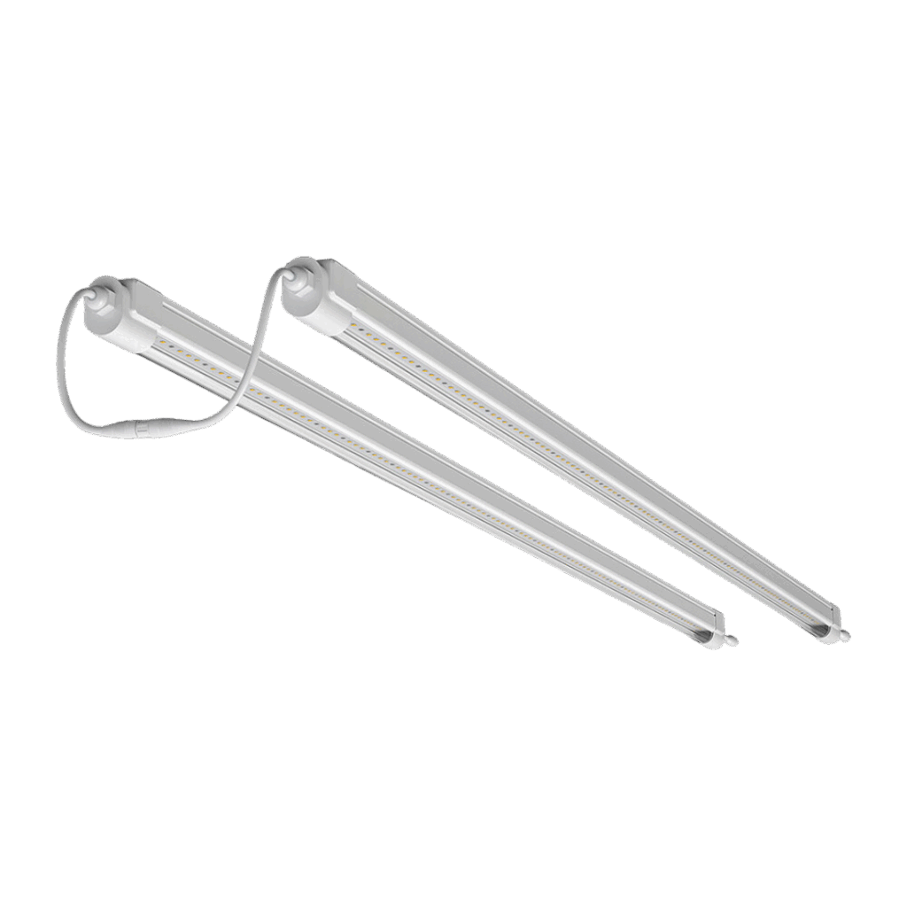 LED-bar 6500K  18-36 watt