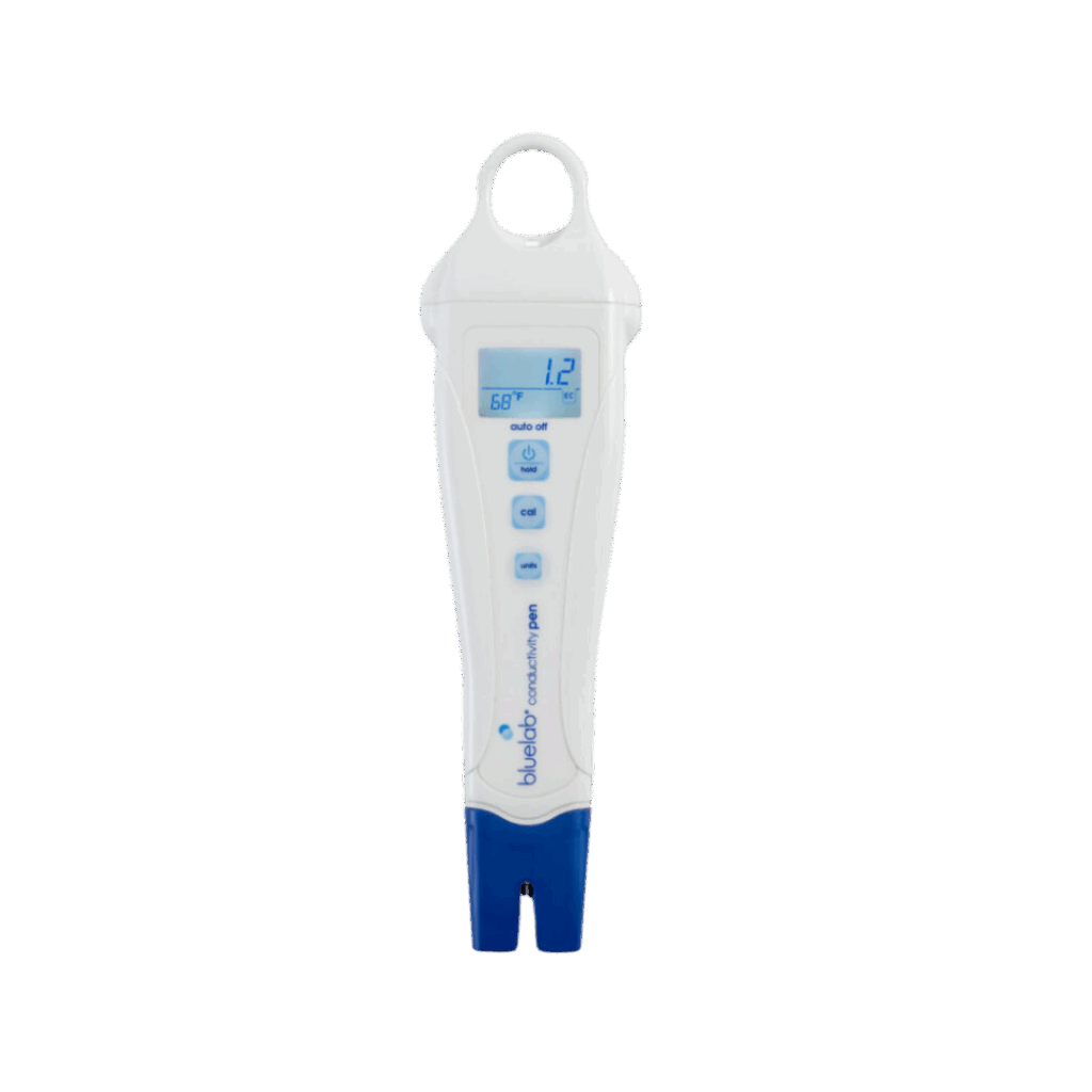 Bluelab EC Pen