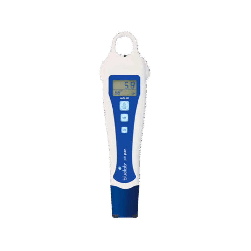 bluelab pH-penna