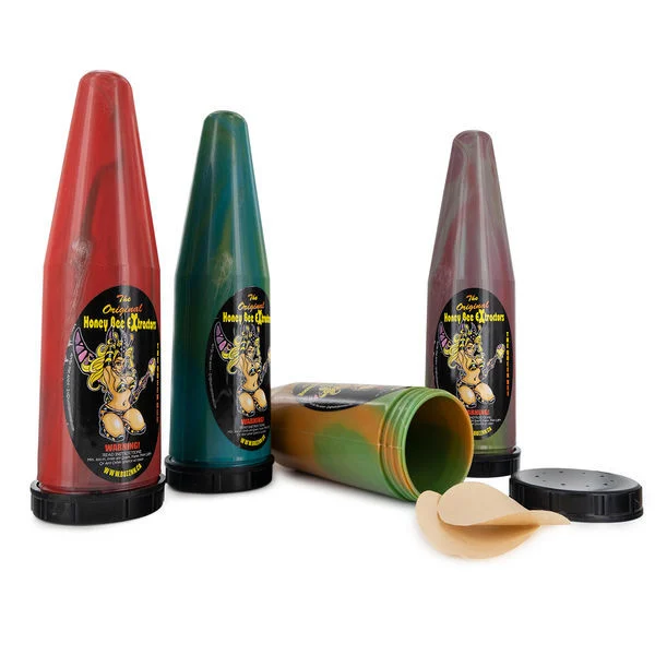 HONEY BEE - BHO DROTTNINGBI