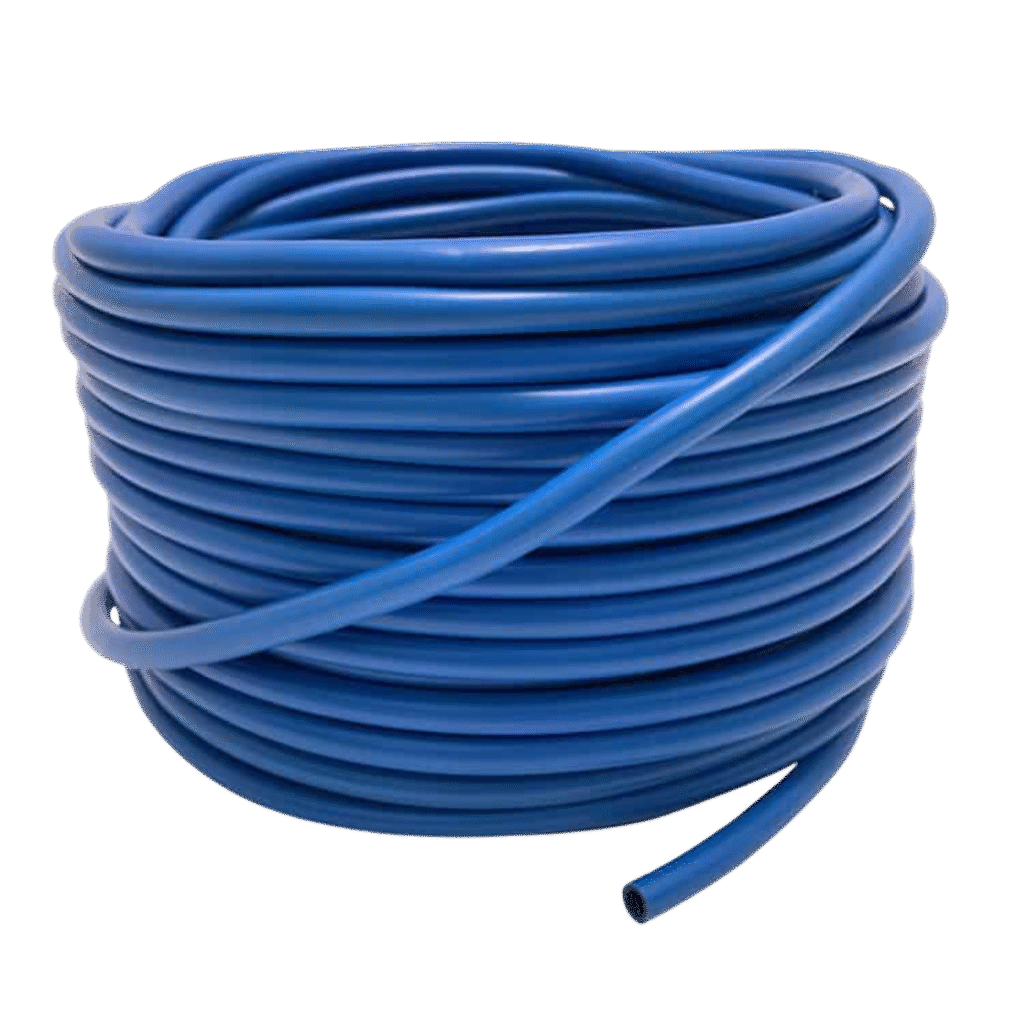 9 mm Försörjningsslang