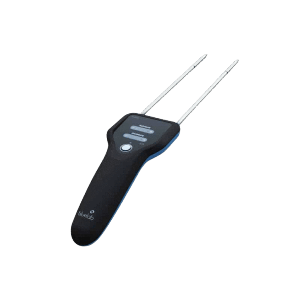 Bluelab PULSE Meter - Fuktighet, EC och temperatur