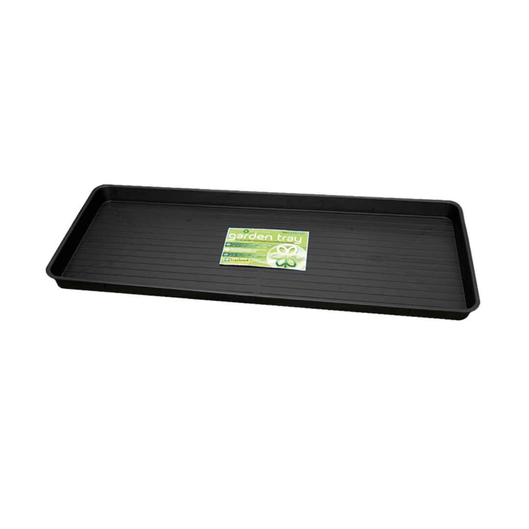 Garland-–-aflange-vandingsbakker