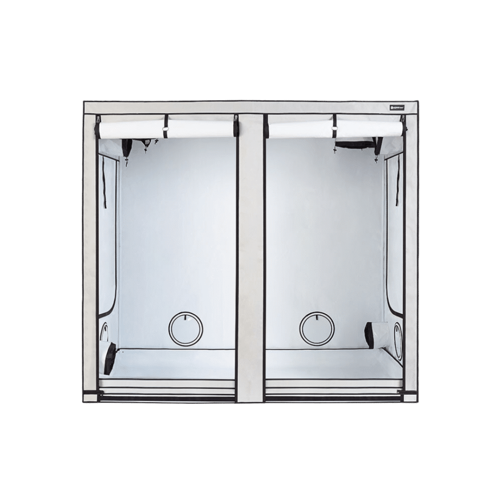 HOMEbox Ambient R240+ - 240X120X220