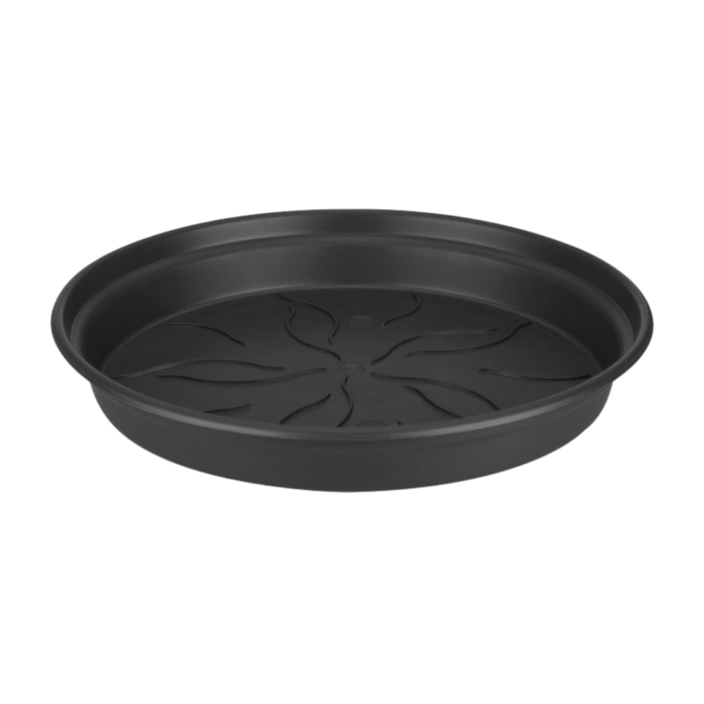 Smartpot underfat 1–80 L