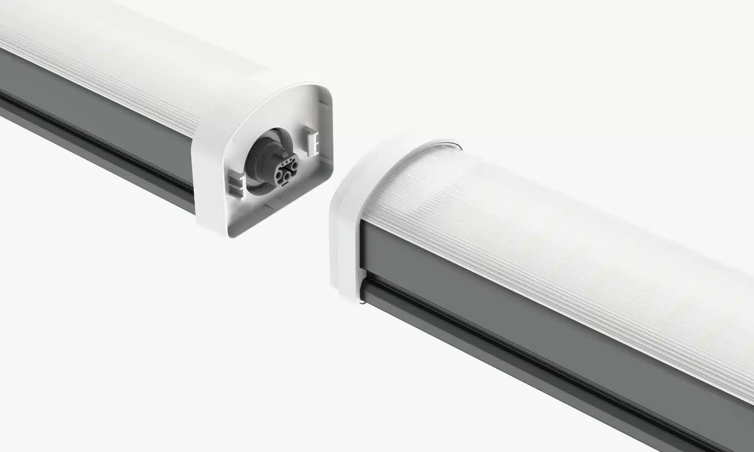 ledbar3