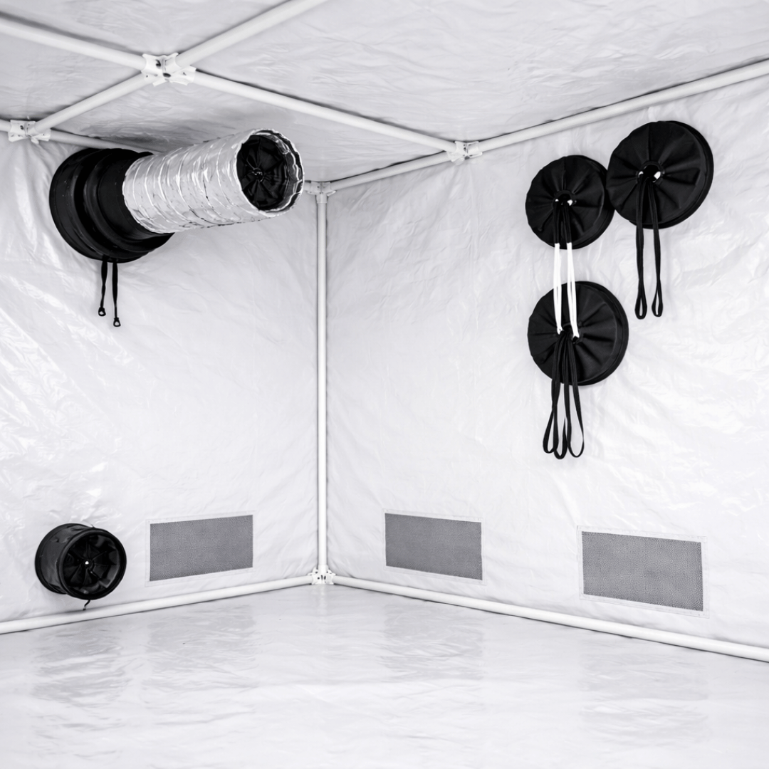 Grow-Tent-150x150x200-cm-600D-White-19-mm-staenger-3