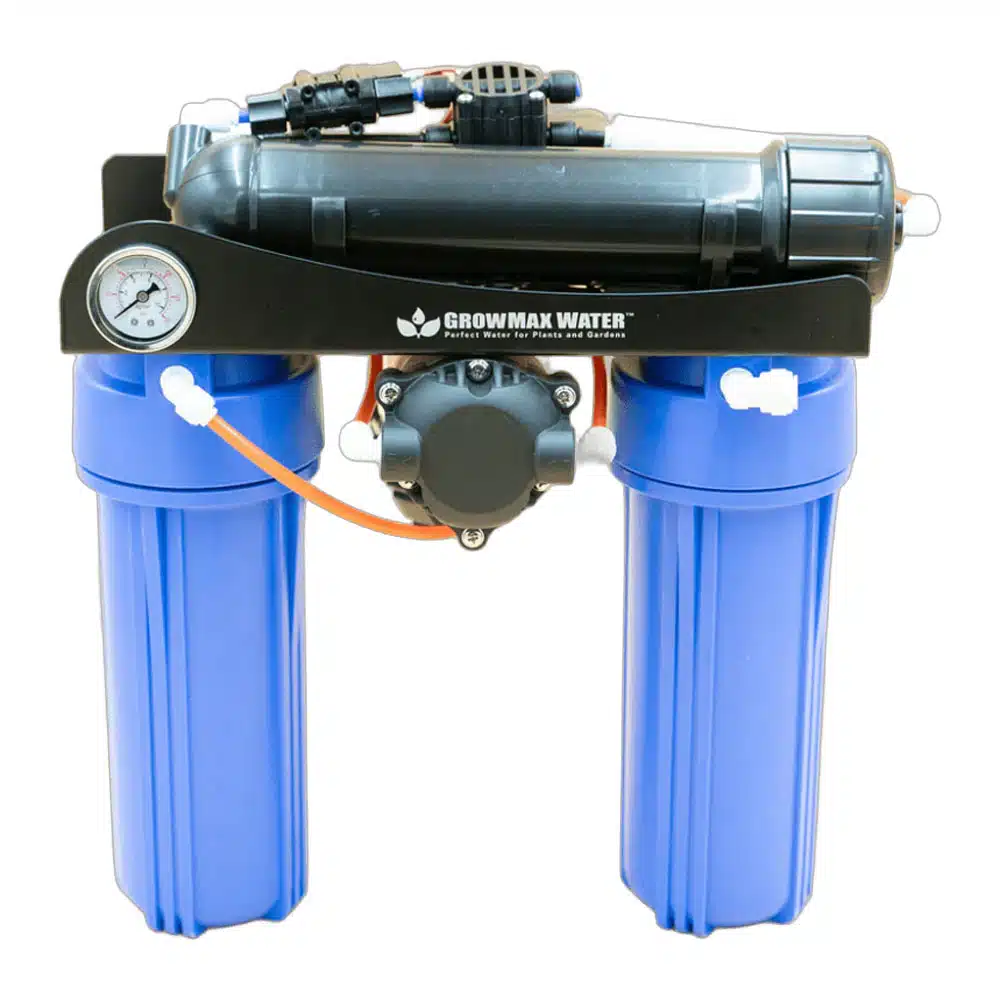 max-pump-700-growmax-water