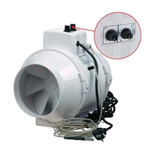 646___vents-ttun-pro-o315-6