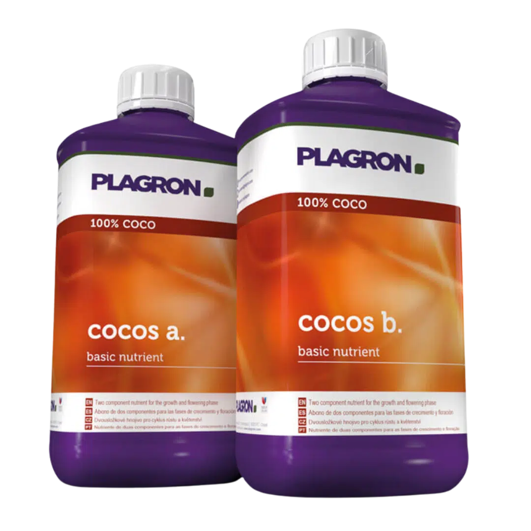 Cocos-AB-–-Plagron