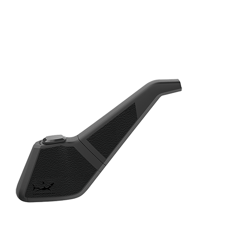 Hamilton Devices PB1 – Pipa