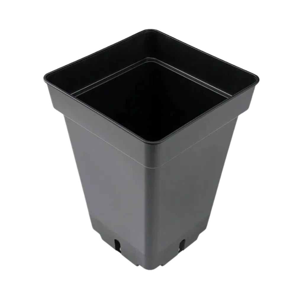 PLANTKRUKA