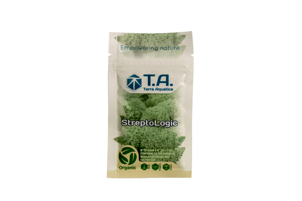 Streptologic - 10g