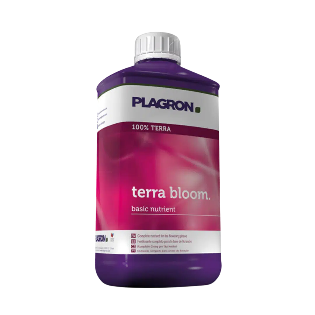 Terra-Bloom-–-Plagron