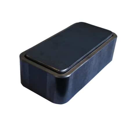 Pollinator - pressform 100-500 g