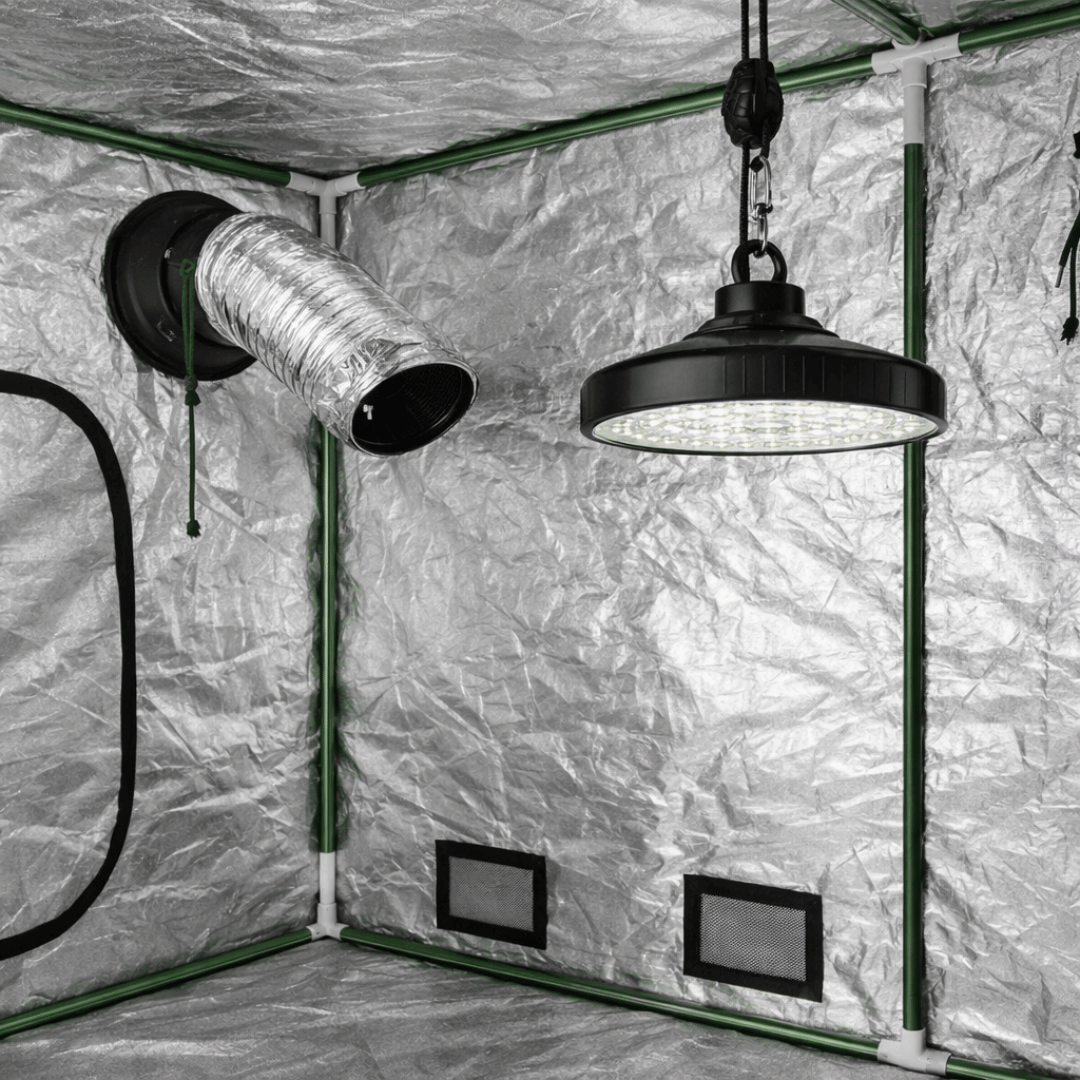 Grow-Tent-200x200x200-cm-600D-Mylar-19-mm-staenger-4