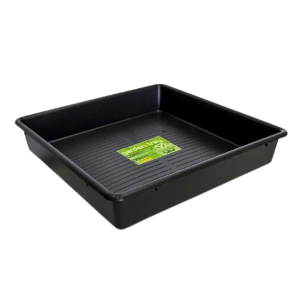 GARLAND Tray – Bevattningsbricka