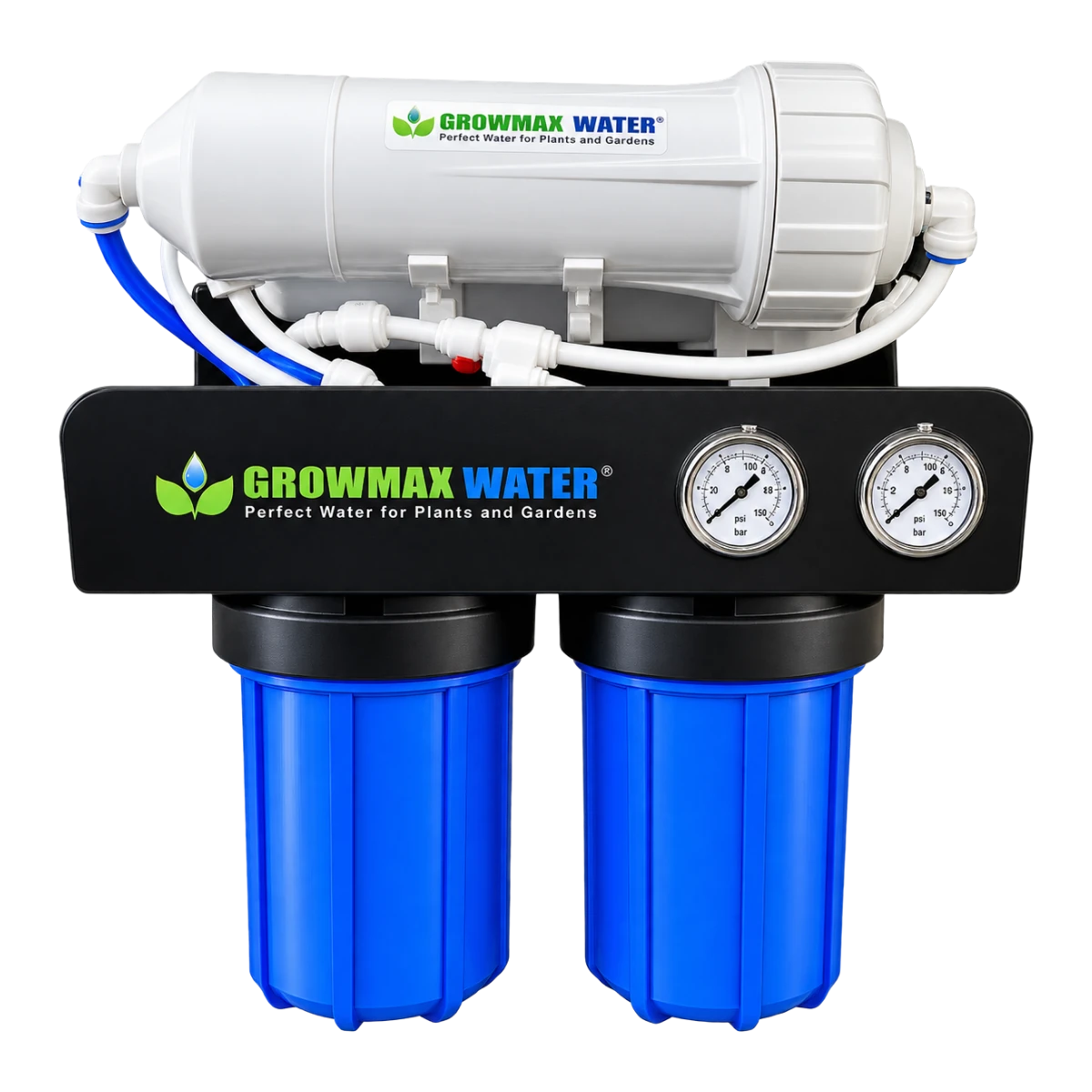 growmax-water-2500-high-flow-reverse-osmosis