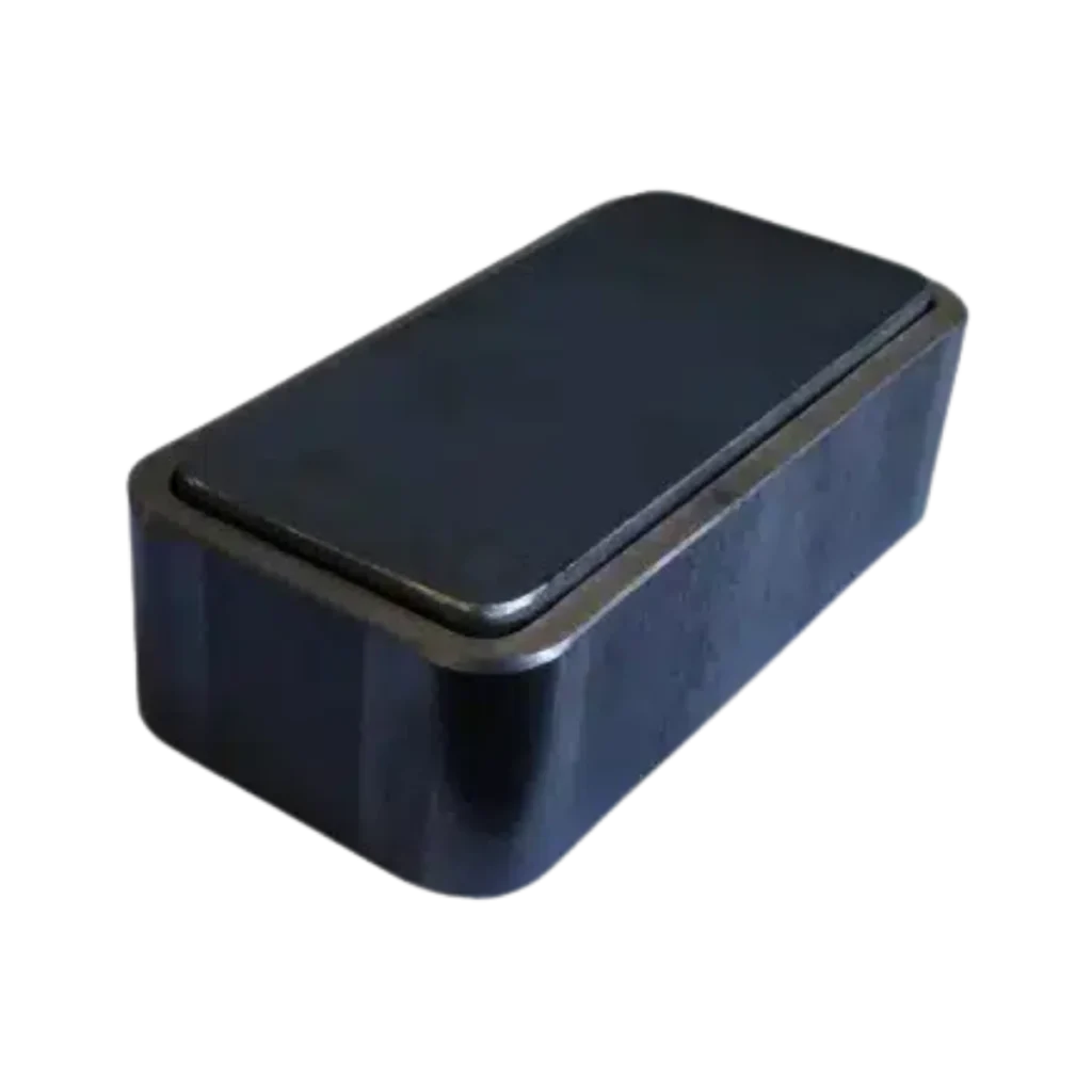 Pollinator - pressform 100-500 g