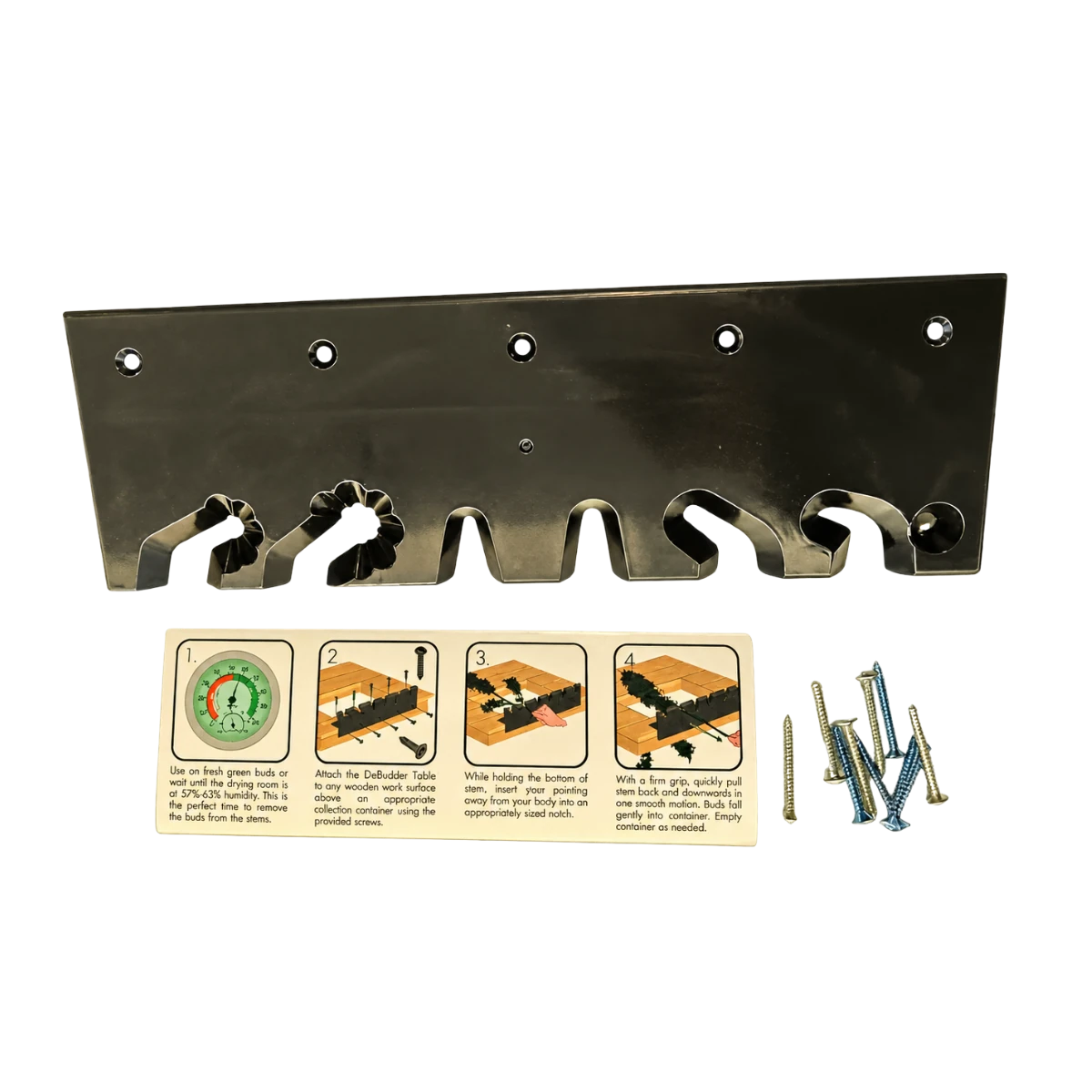 qnubu-trimtack-table